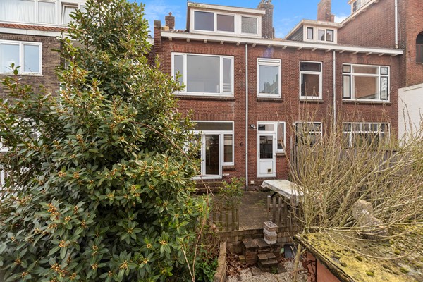 Bosboom -oussaintstraat 109-35.jpg